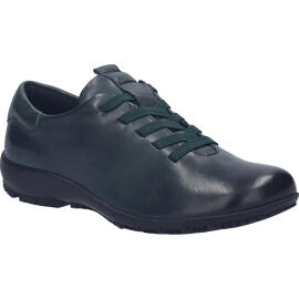 Halbschuhe JOSEF SEIBEL