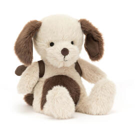 Stofftiere JELLYCAT