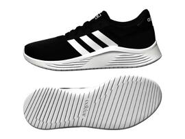 Sportschuhe Adidas