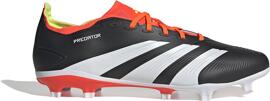 Sportartikel Adidas
