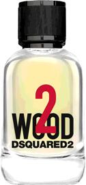 Düfte Dsquared2 Perfumes