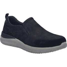 Halbschuhe JOSEF SEIBEL