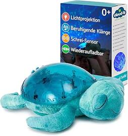Nachtlichter & indirekte Beleuchtung BTL DIFFUSION