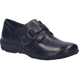 Klassische Slipper JOSEF SEIBEL