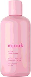 Shampoo & Spülung Mjuuk