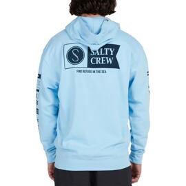 Sweatshirts Salty Crew
