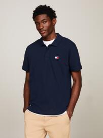 Poloshirts Tommy Jeans (PVH Group)