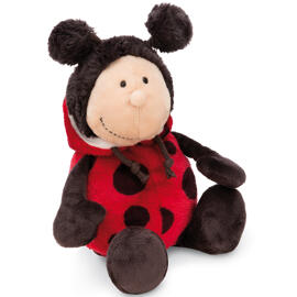 Stofftiere NICI