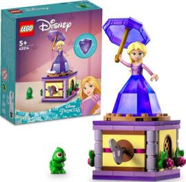 Bausteine & Bauspielzeug LEGO® Disney
