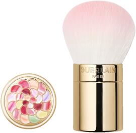 Make-up-Pinsel Guerlain