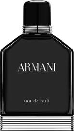 Düfte Giorgio Armani