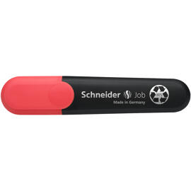 Markierstifte & Textmarker Schneider