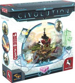 Spielbücher