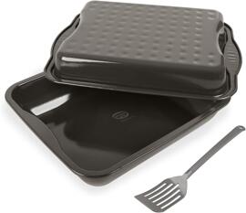 Backformen Dr. Oetker