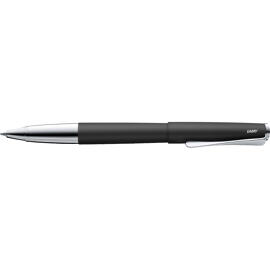 Füller & Bleistifte Lamy