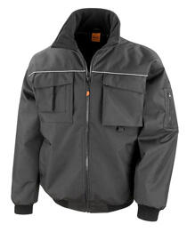 Arbeitsbekleidung Result WORK-GUARD