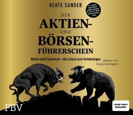 Musik & Tonaufnahmen