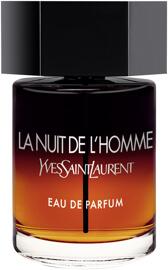 Düfte Yves Saint Laurent