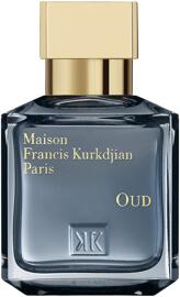Düfte Maison Francis Kurkdjian