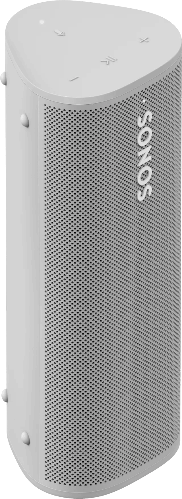 Sonos Sonos Roam (Lunar White) | Friesennetz