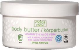 Körperpflege Matas Beauty