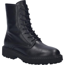 Klassische Stiefel JOSEF SEIBEL