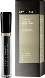 Augenbrauen Make-up M2Beauté