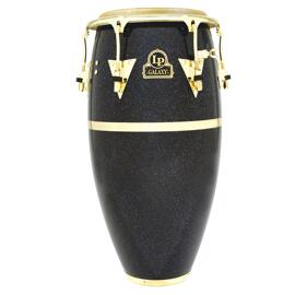 Schlaginstrumente Latin Percussion