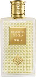 Düfte Perris Monte Carlo
