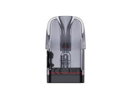 Akkuträger & Verdampfer Uwell