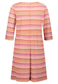 Bekleidung Robe Légère