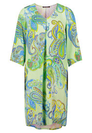 Bekleidung BETTY BARCLAY