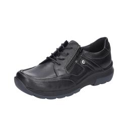 Schuhe Wolky