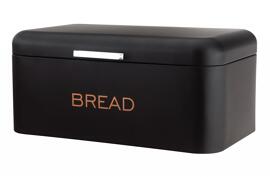Brotkästen & -taschen Cheffinger