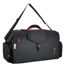 Koffer & Gigbags für Blechinstrumente GEWA