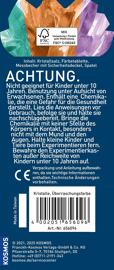 Lernspielzeug