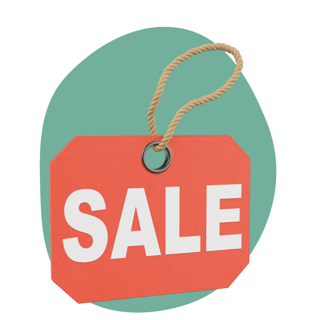 Sale_icon_Neu.png