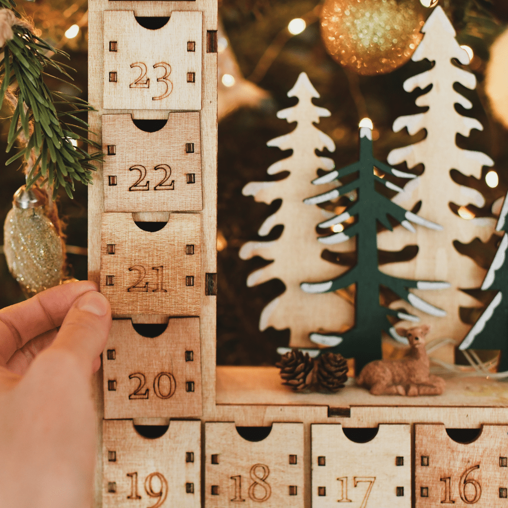 adventskalender_widget_freepik_neu.png