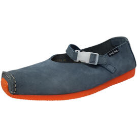 Schuhe Snipe