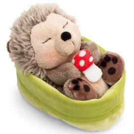 Stofftiere NICI