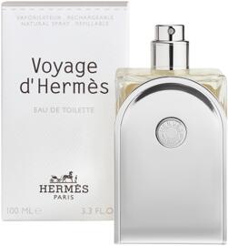 Düfte Hermès
