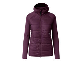 Funktionsjacken Martini Sportswear