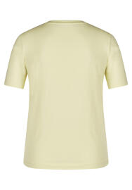 T-Shirts LeComte