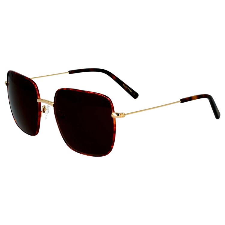 EMILY Havana (Sonnenbrille)