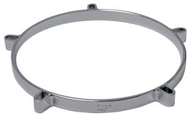 Schlagzeugzubehör Latin Percussion