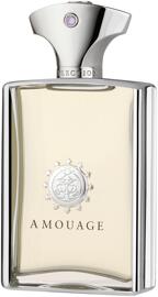 Düfte Amouage