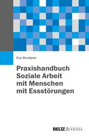 Familienratgeber