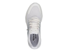 Schnürschuhe Tamaris
