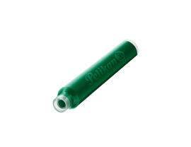 Füllertinte & -patronen Pelikan