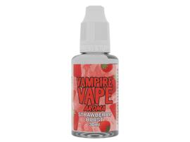 E-Zigaretten Vampire Vape